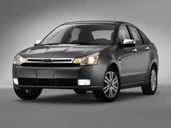 car locksmith